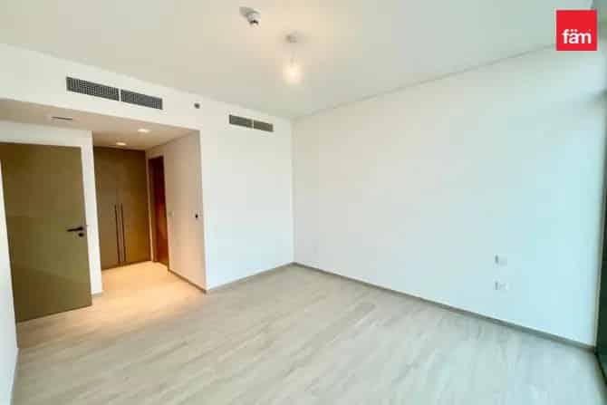 2 Bed Apartment To Rent in Palace Residences