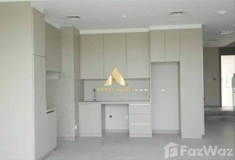 2 Bedroom Townhouse for sale at MAG Eye