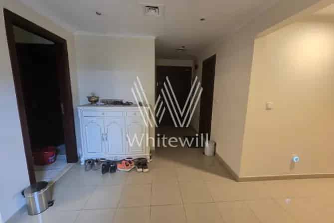 2 Bed Apartment For Sale in Emirates Crown