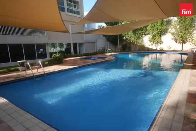 3 Bed Apartment For Sale in Emerald Residence