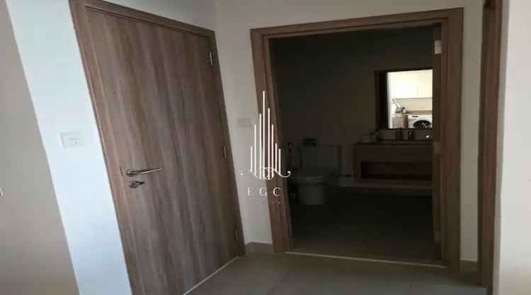 1 Bedroom 597 Sq.Ft. Apartment for Sale in Al Ghadeer, Abu Dhabi