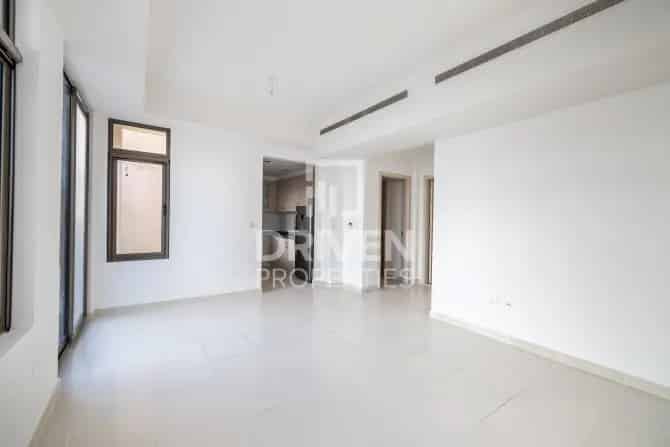 3 Bed Townhouse For Sale in Mira Oasis 3