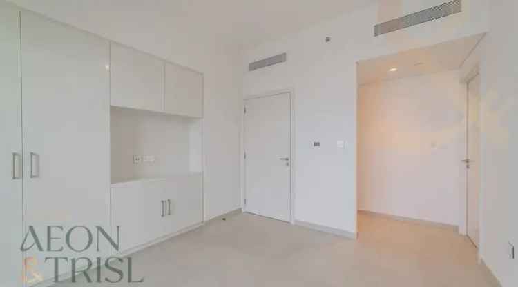 Buy 2 Bedroom Apartment in Za'abeel Dubai with Stunning Views