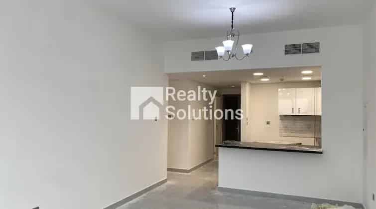 Rent 3 Bedroom Apartment in Park Terrace Dubai with Spacious Features