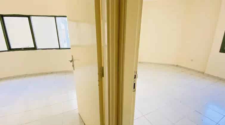 Rent 2 Bedroom Apartment in Al Maha Al Nahda Sharjah with Great Features