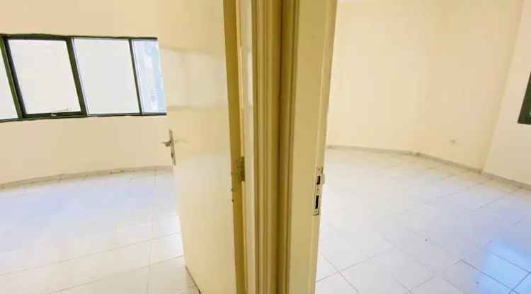 2 Bedroom 1400 Sq.Ft. Apartment for Rent in Al Maha, Al Nahda (Sharjah), Sharjah