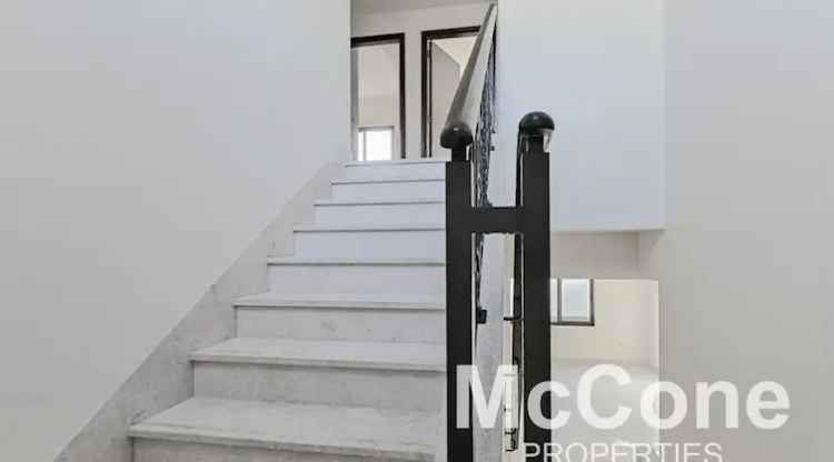 3 Bedroom 2347 Sq.Ft. Townhouse for Sale in Mira, Reem, Dubai