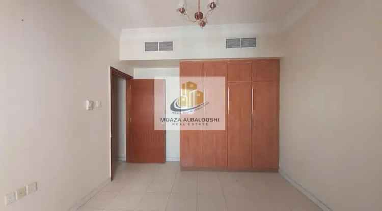 2 Bedroom 1499 Sq.Ft. Apartment for Rent in Al Nud, Al Qasimia, Sharjah