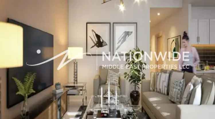 2 Bedroom 1567 Sq.Ft. Townhouse for Sale in Dubailand, Dubai