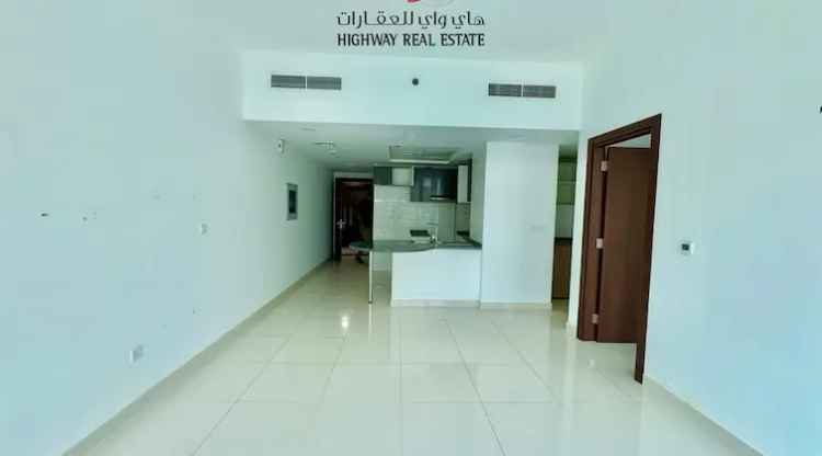 Rent 1 Bedroom Apartment in Dubai Residence Complex with Great Amenities