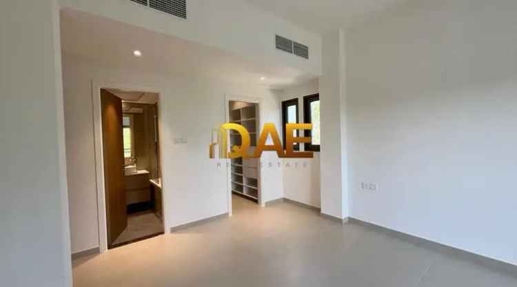 2 Bedroom Apartment for Rent in The Gardens Dubai with Pool and Security