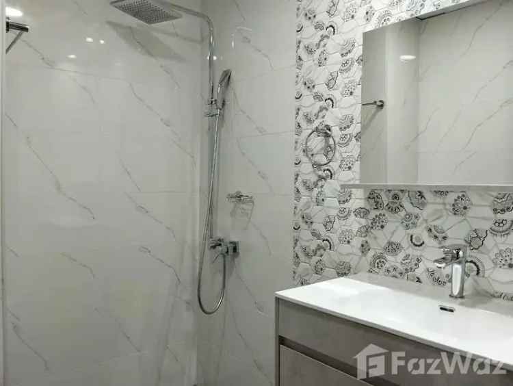 Buy Studio Apartment in Jewelz Apartments Arjan Dubai with Pool View