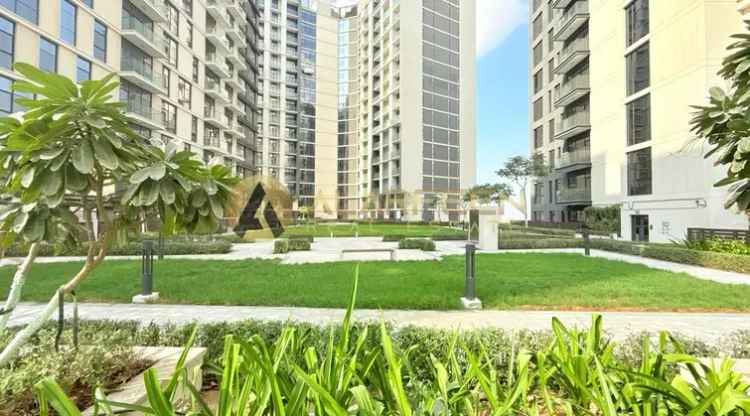 Rent Studio Apartment in Expo Village Dubai with Amenities