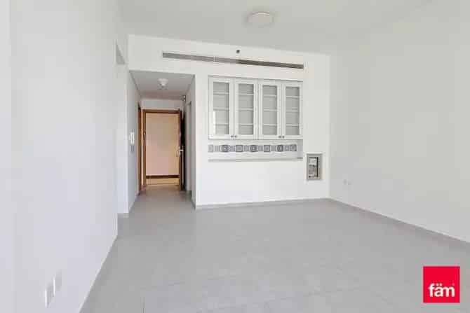2 Bed Apartment For Sale in Sherena Residence Majan