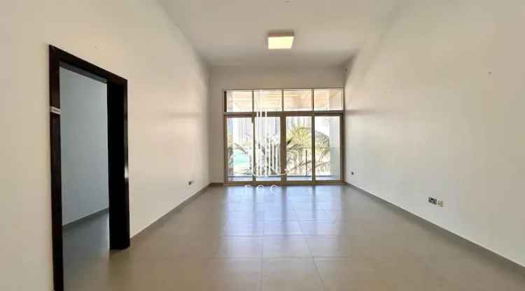 3 Bedroom 2000 Sq.Ft. Duplex for Rent in Shams Abu Dhabi, Al Reem Island, Abu Dhabi