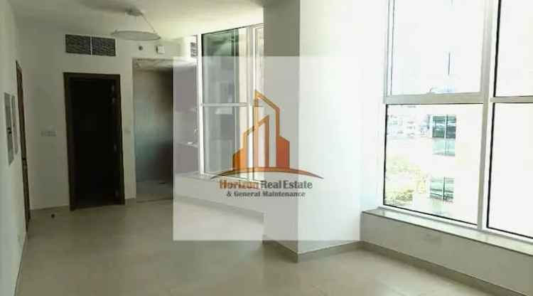 Studio 396 Sq.Ft. Apartment for Rent in Sheikh Zayed Road, Dubai