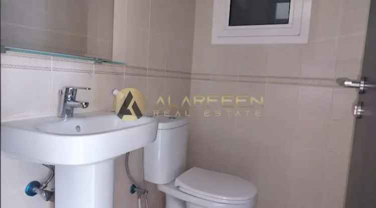 1 Bedroom 754 Sq.Ft. Apartment for Rent in JVC District 12, Jumeirah Village Circle (JVC), Dubai