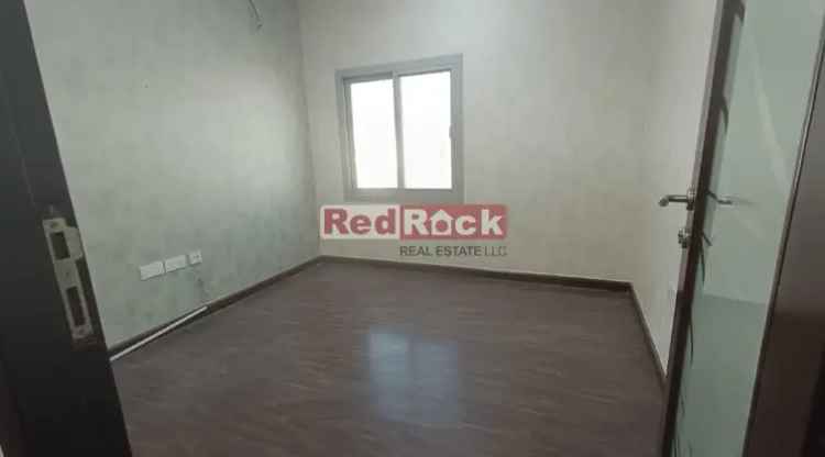 11000 Sq.Ft. Warehouse  for Rent in Al Quoz Industrial Area, Al Quoz, Dubai