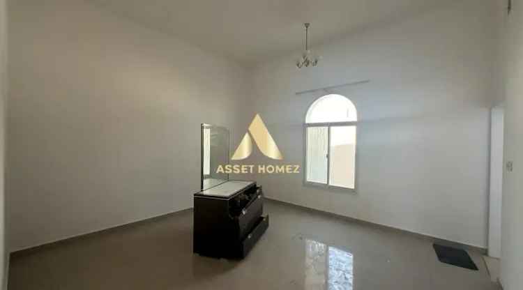 6+ Bedroom 10000 Sq.Ft. Villa for Rent in Al Barsha South, Al Barsha, Dubai