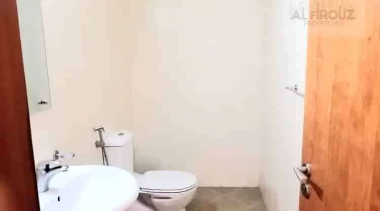 Buy 1 Bedroom Apartment in JVC District 14 with Modern Amenities