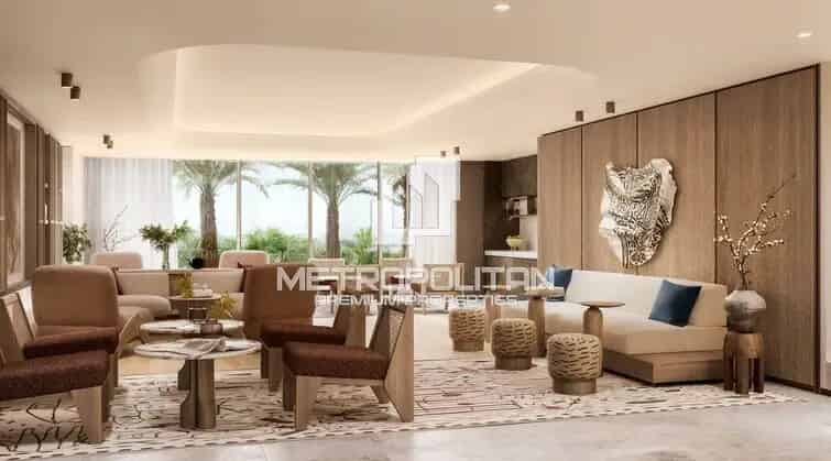 Buy Duplex in Dubai Marina with Waterfront Views and Luxury Amenities