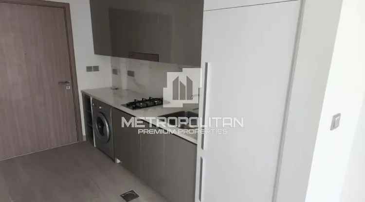 1 Bedroom 355 Sq.Ft. Apartment for Sale in Meydan City, Dubai