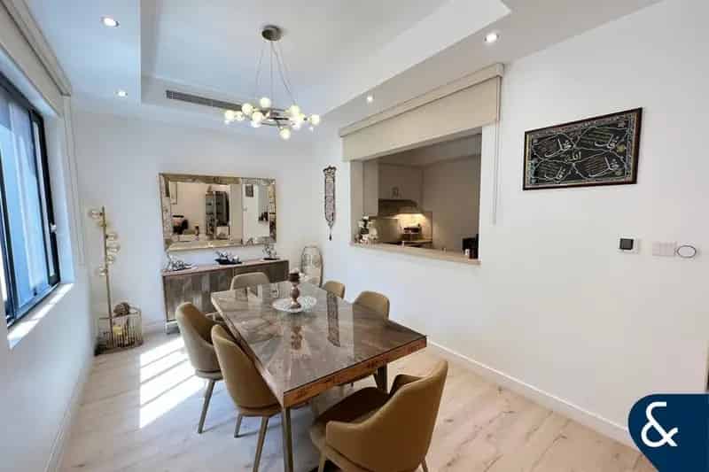 3 Bedroom Villa for Sale in Mira 5, Mira, Reem.