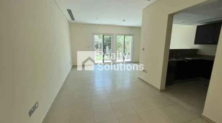 3 Bedroom 1636 Sq.Ft. Villa for Rent in JVC District 12, Jumeirah Village Circle (JVC), Dubai