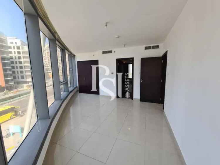 Apartment for Sale in Sun Tower , Al Reem Island , Abu Dhabi