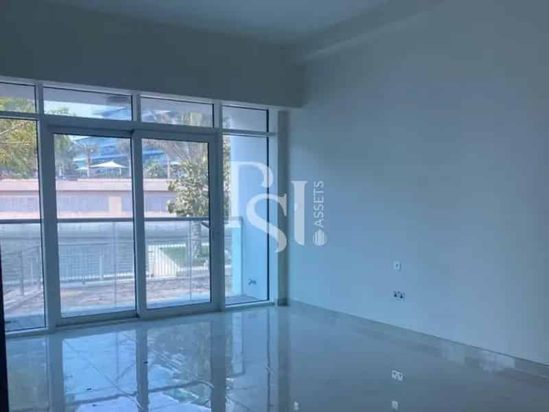 Townhouse for Rent in Al Hadeel , Al Raha Beach , Abu Dhabi