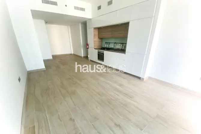 2 Bed Apartment To Rent in Studio One