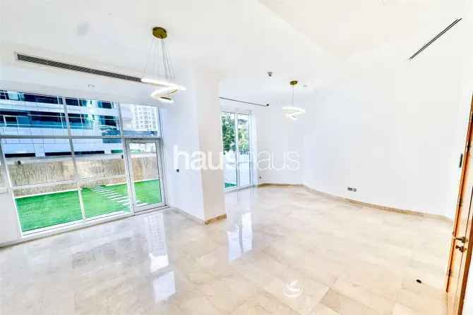 3 Bed Apartment For Sale in Trident Waterfront