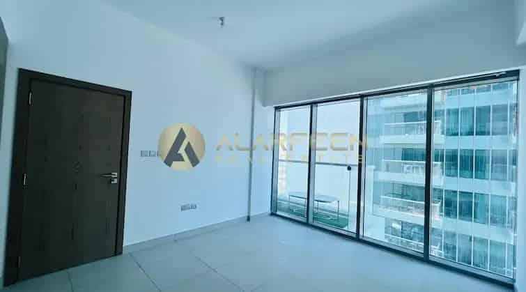 1 Bedroom Apartment for Rent in Al Barsha South with Amenities