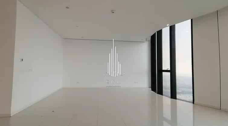 Apartment for Rent 3 Bedrooms Corniche Road with Great Amenities