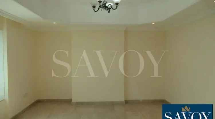 Rent Spacious Modern 3 Bedroom Apartment in Al Falah City Abu Dhabi