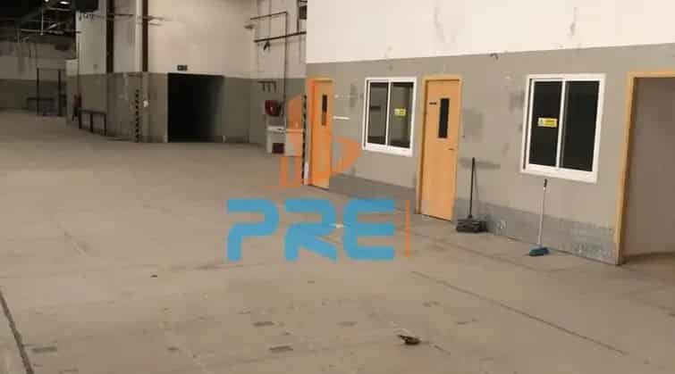 36200 Sq.Ft. Warehouse  for Rent in Ras Al Khor, Dubai