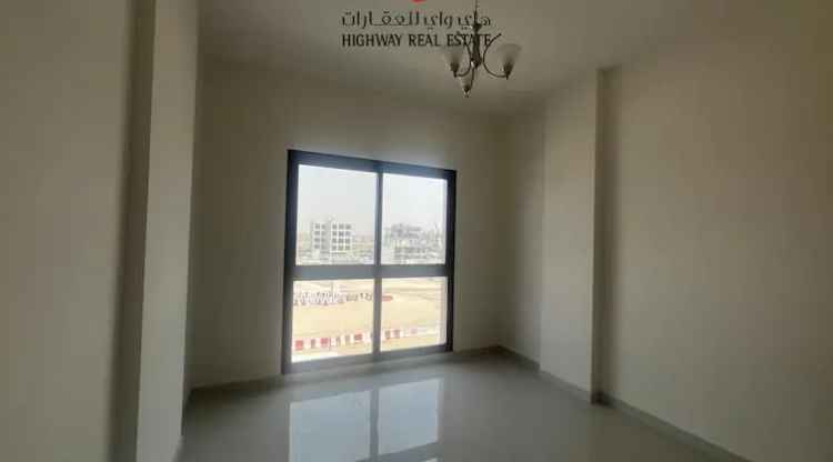 1 Bedroom 750 Sq.Ft. Apartment for Rent in Dubailand, Dubai