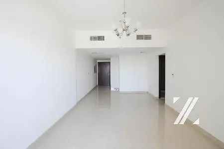 Rent 1 Bedroom Apartment in Al Furjan with Closed Kitchen and Spacious Layout