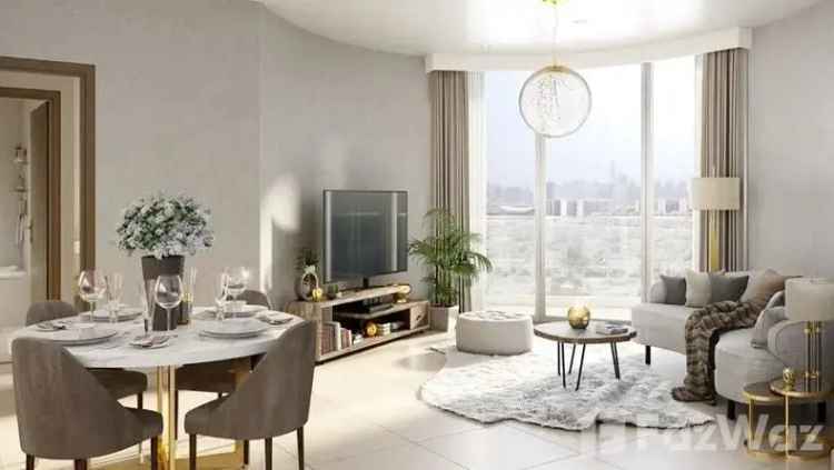 Buy 1 Bedroom Apartment in Jebel Ali Industrial with Modern Features