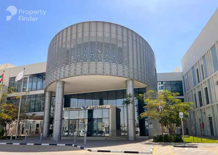 Invest Now | Lowest Price | Investor Deal