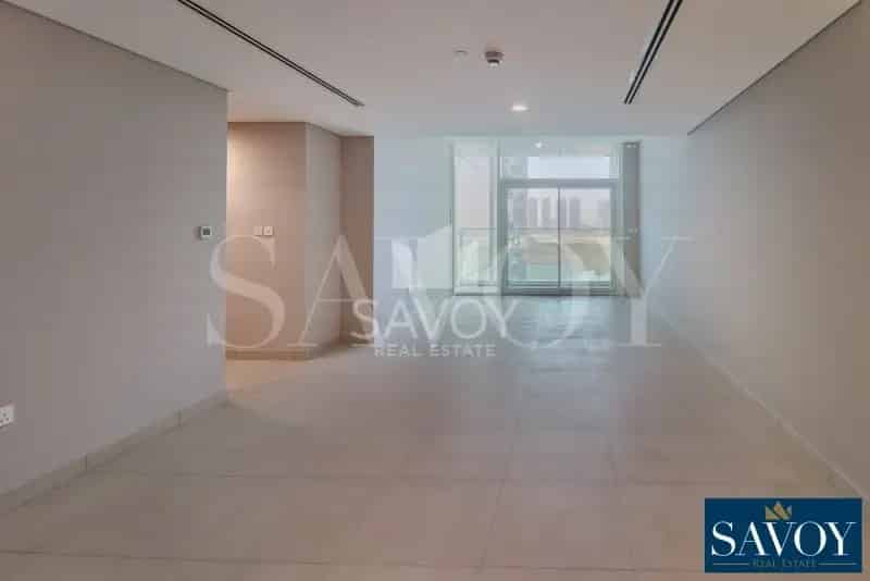 Rent 3 Bedroom Apartment with Park View in Shams Abu Dhabi