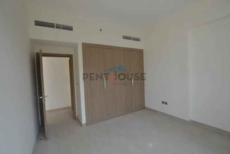 Big Layout Spacious 1bhk Chiller Free