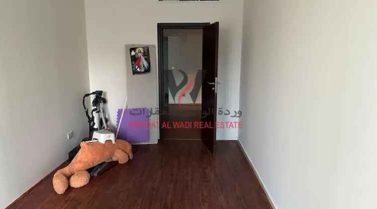 2 Bedroom 1194 Sq.Ft. Apartment for Rent in Jumeirah Lake Towers (JLT), Dubai