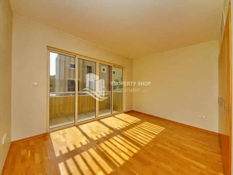 Villa for Rent in Sidra , Al Raha Gardens , Abu Dhabi