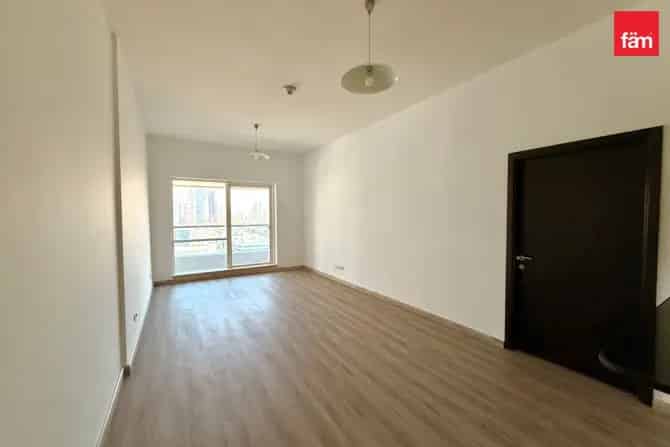 1 Bed Apartment For Sale in Concorde Tower