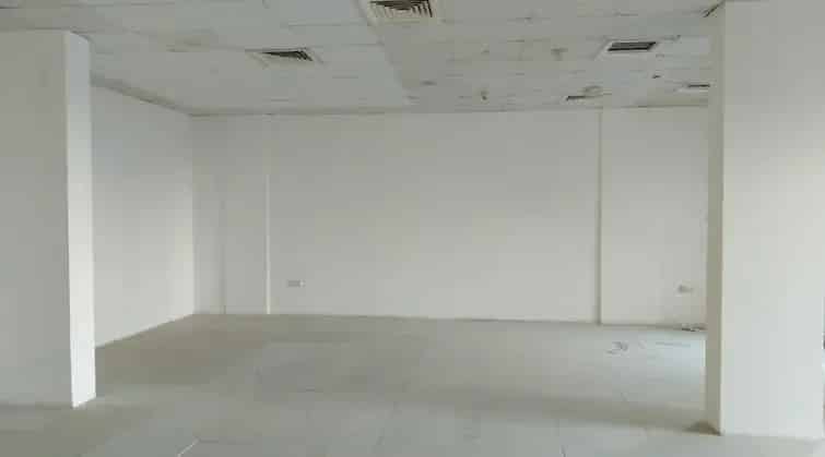 850 Sq.Ft. Retail Shop  for Rent in M-02, International City, Dubai
