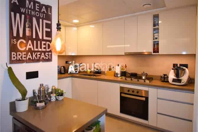 2 Bed Villa For Sale in Al Reem 1