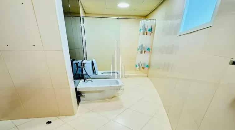 Buy Apartment in City of Lights with Stunning Views and Modern Amenities