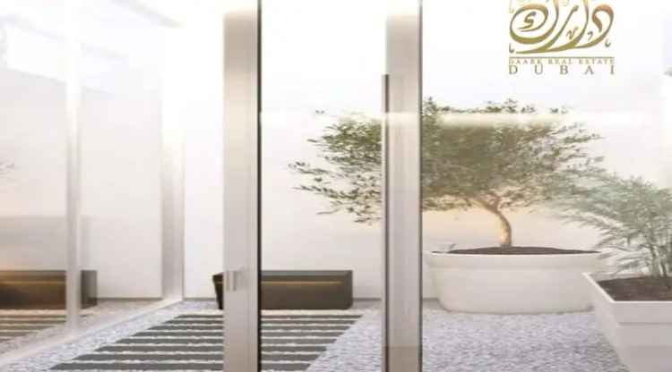 2 Bedroom 3200 Sq.Ft. Townhouse for Sale in Nad Al Sheba 1, Nad Al Sheba, Dubai