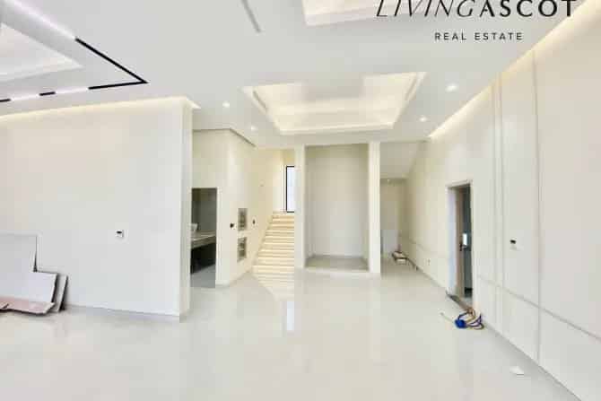 5 Bed Villa To Rent in Nad Al Sheba 2